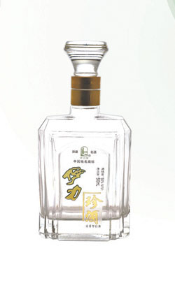 JB-111 500ml